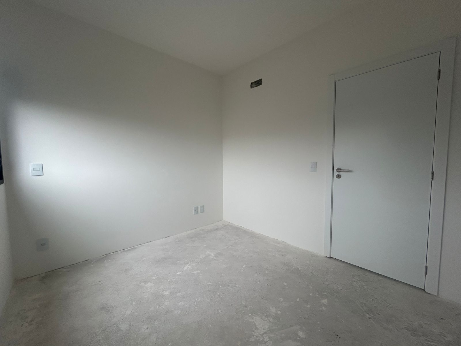 Cobertura, 2 quartos, 133 m² - Foto 14