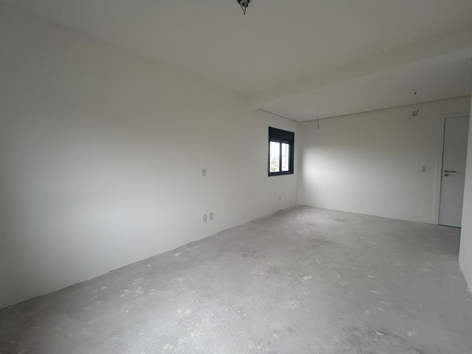 Cobertura, 2 quartos, 133 m² - Foto 13