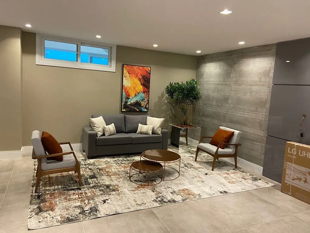 Apartamento, 3 quartos, 215 m² - Foto 19