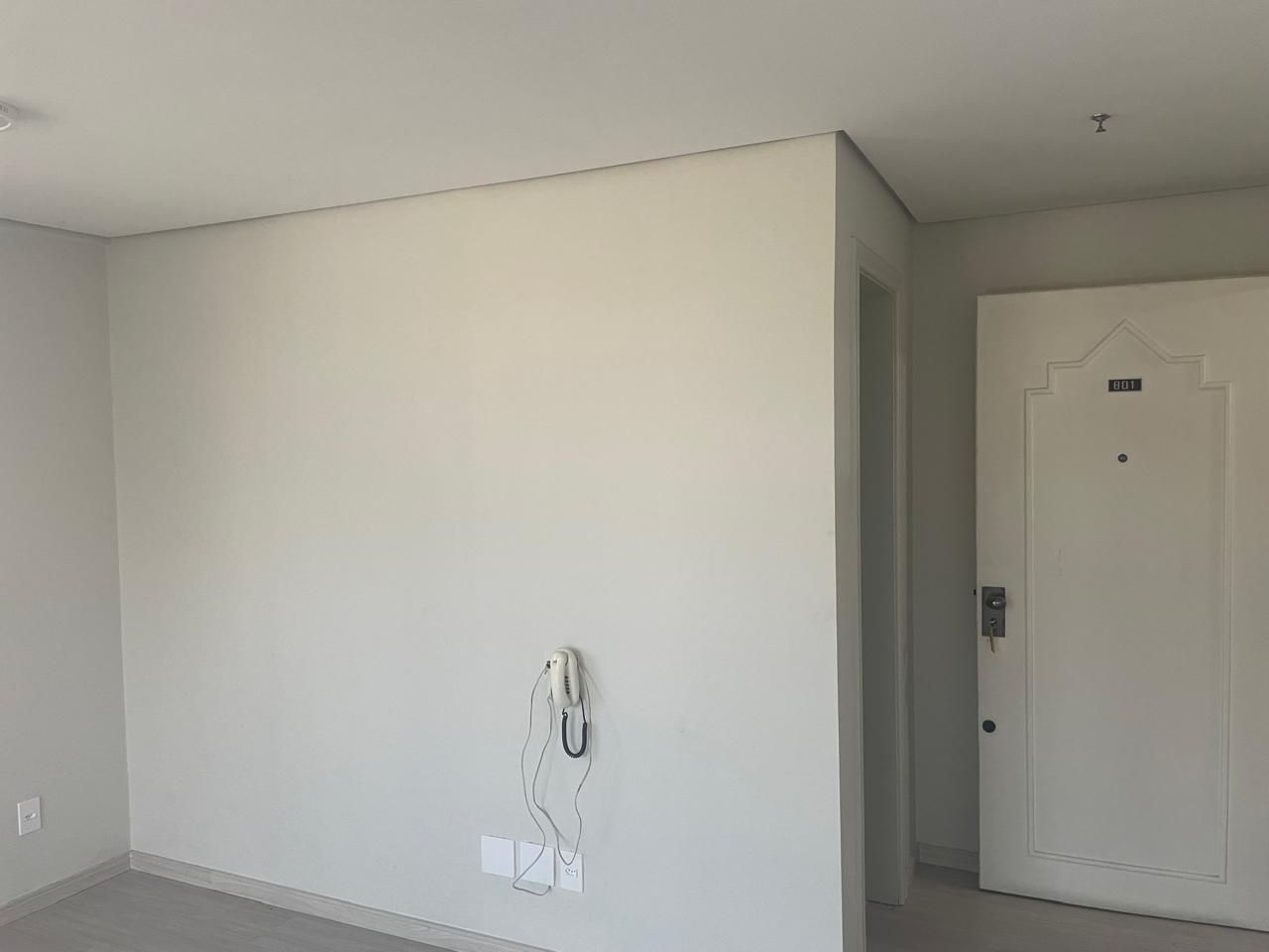 Sala-Conjunto, 27 m² - Foto 8