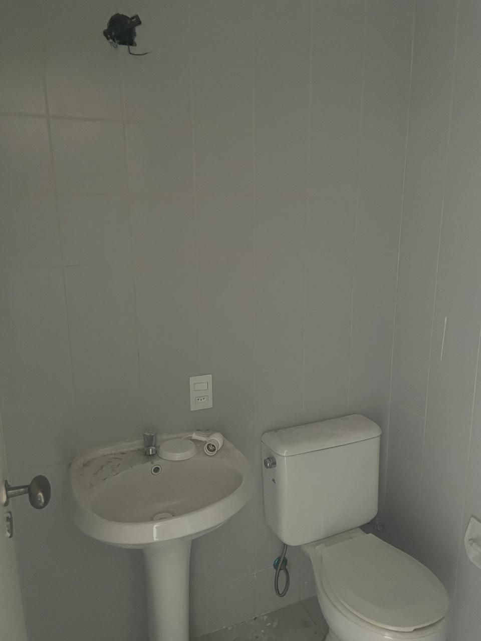 Sala-Conjunto, 27 m² - Foto 9