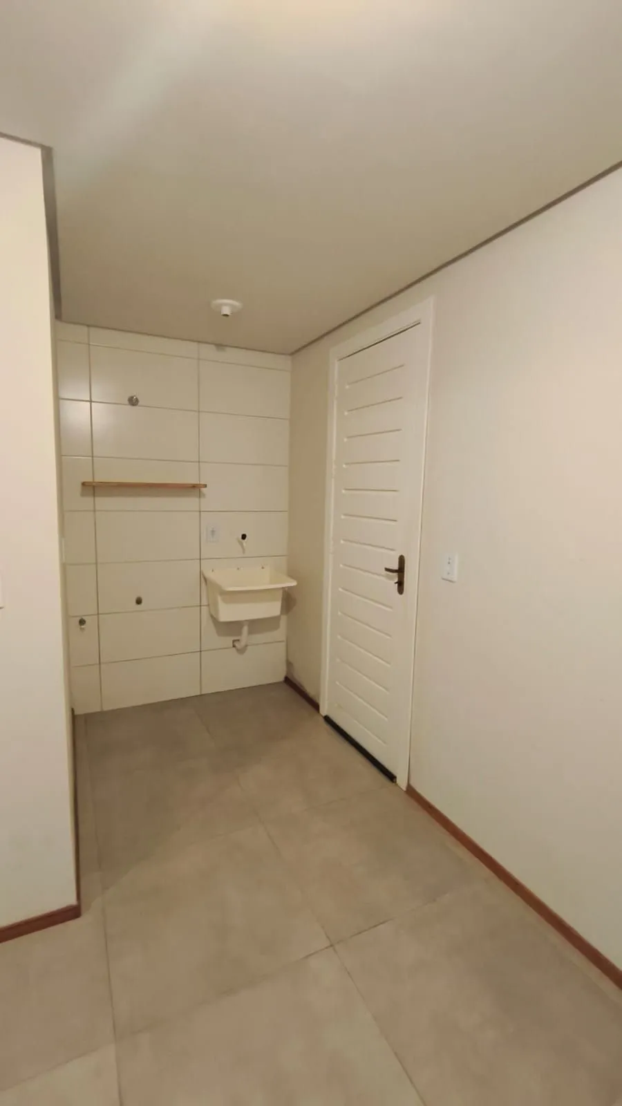 Casa, 2 quartos, 56 m² - Foto 7