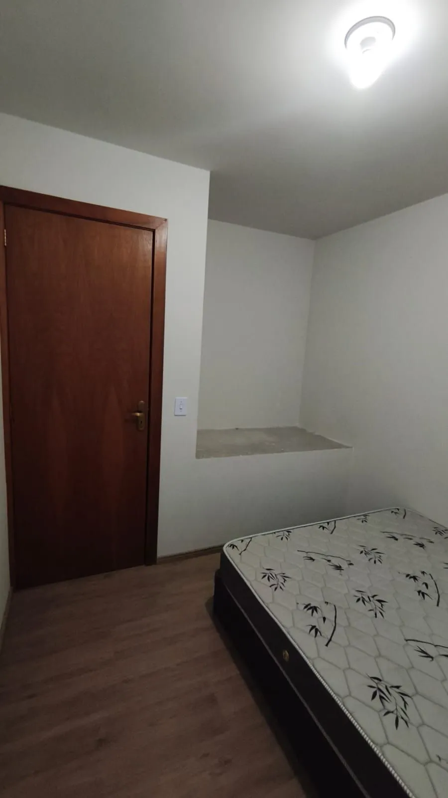 Casa, 2 quartos, 56 m² - Foto 11