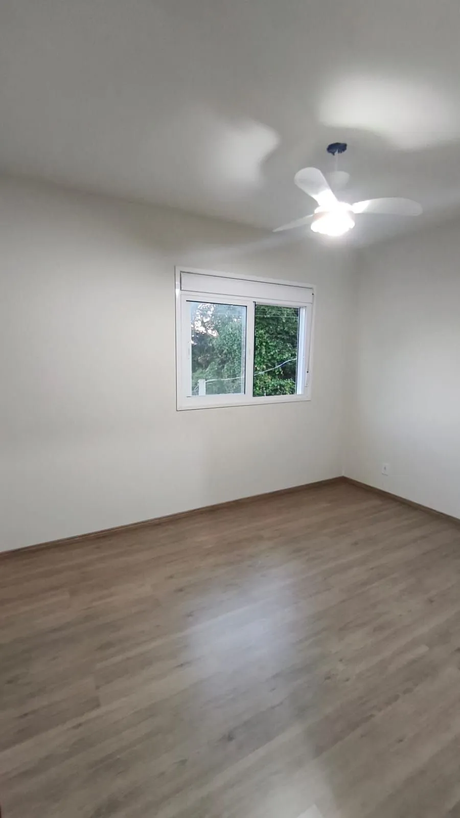 Casa, 2 quartos, 56 m² - Foto 13