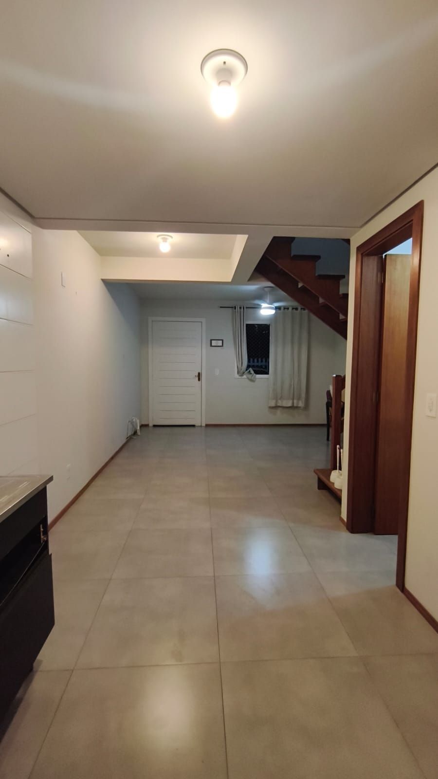 Casa, 2 quartos, à venda, 56 m², Ponta Grossa - Porto Alegre — foto 5