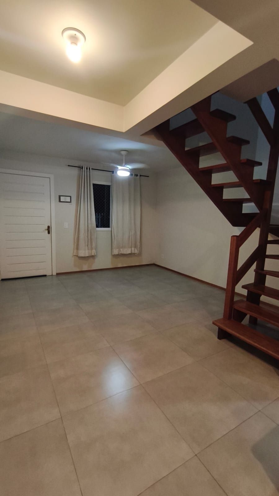 Casa, 2 quartos, à venda, 56 m², Ponta Grossa - Porto Alegre — foto 4