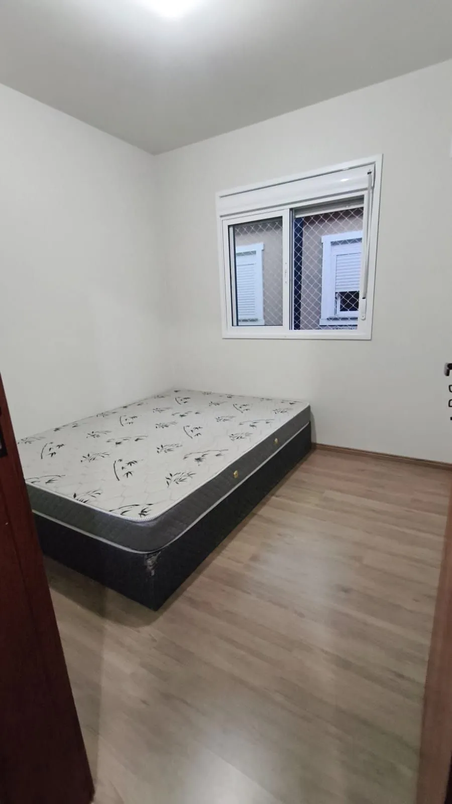 Casa, 2 quartos, 56 m² - Foto 10