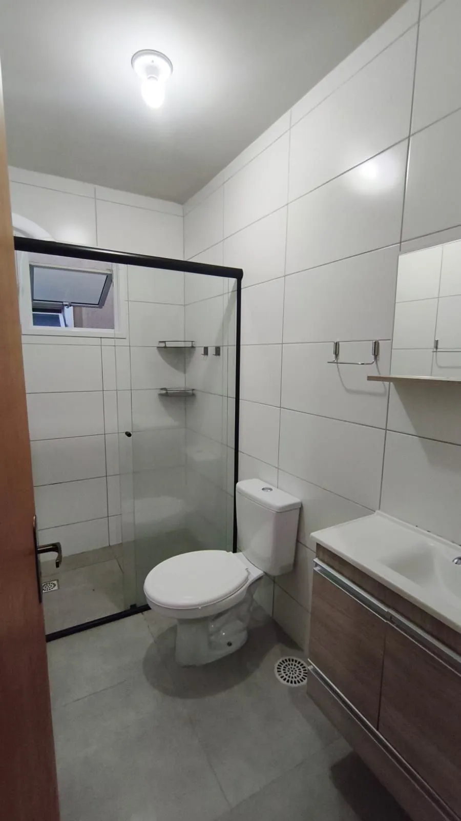 Casa, 2 quartos, 56 m² - Foto 14
