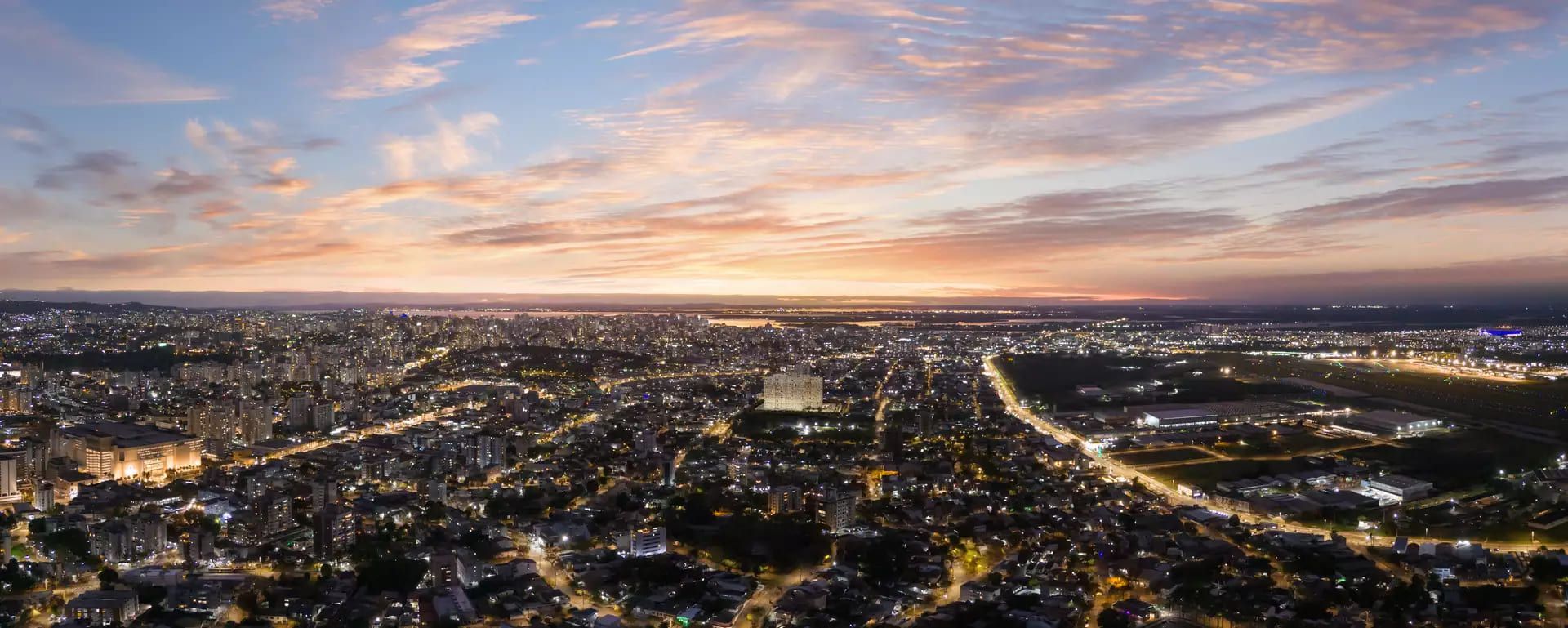 Apartamento, 2 quartos, 41 m² - Foto 10