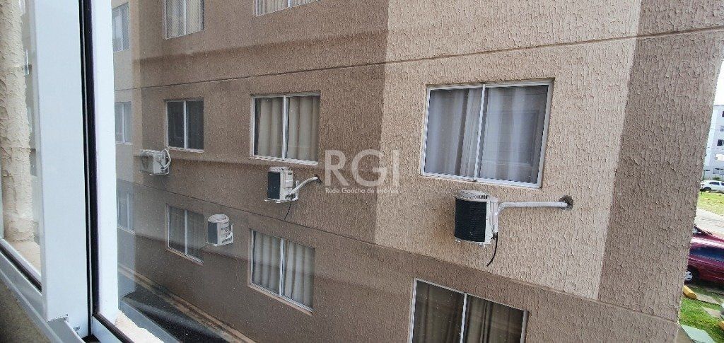Apartamento, 2 quartos, 41 m² - Foto 20