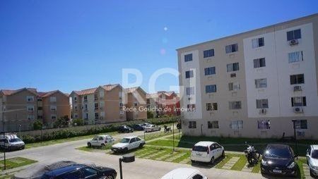 Apartamento, 2 quartos, 41 m² - Foto 15