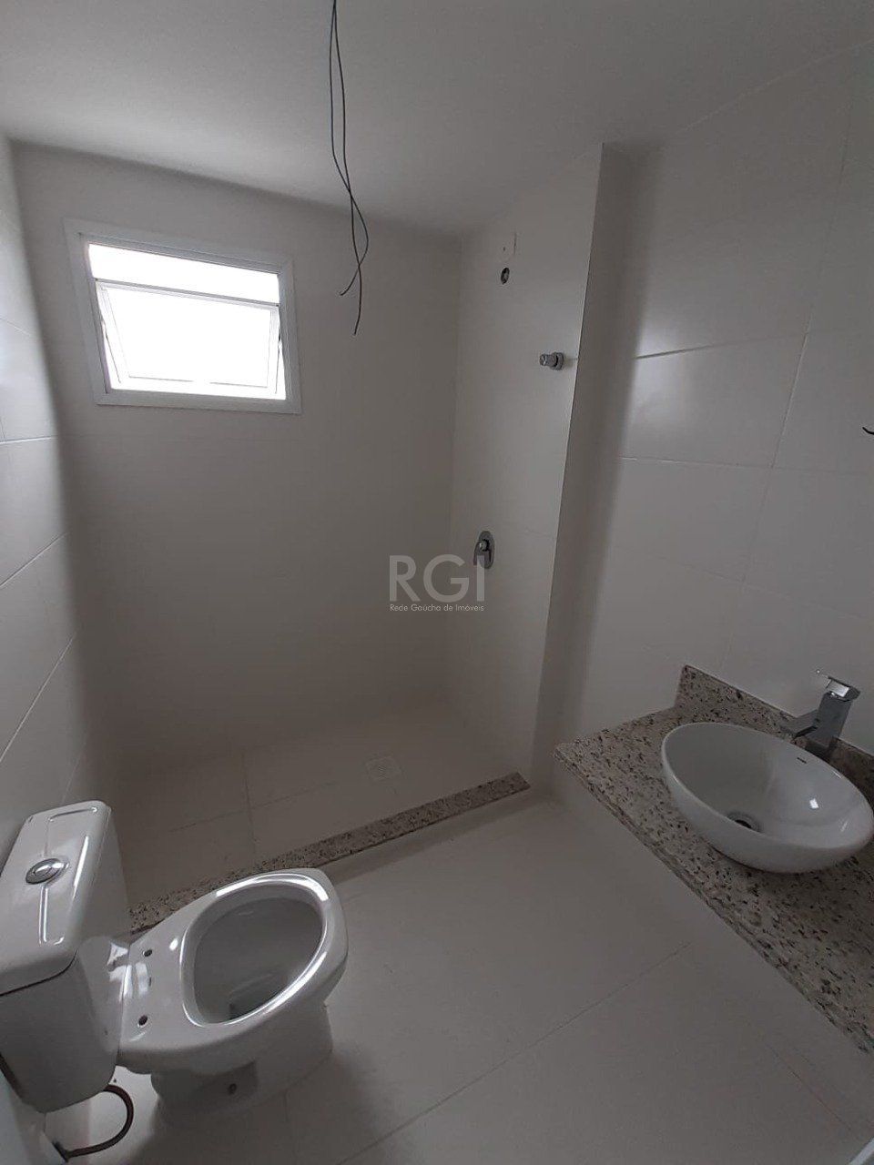 Apartamento, 2 quartos, 90 m² - Foto 16