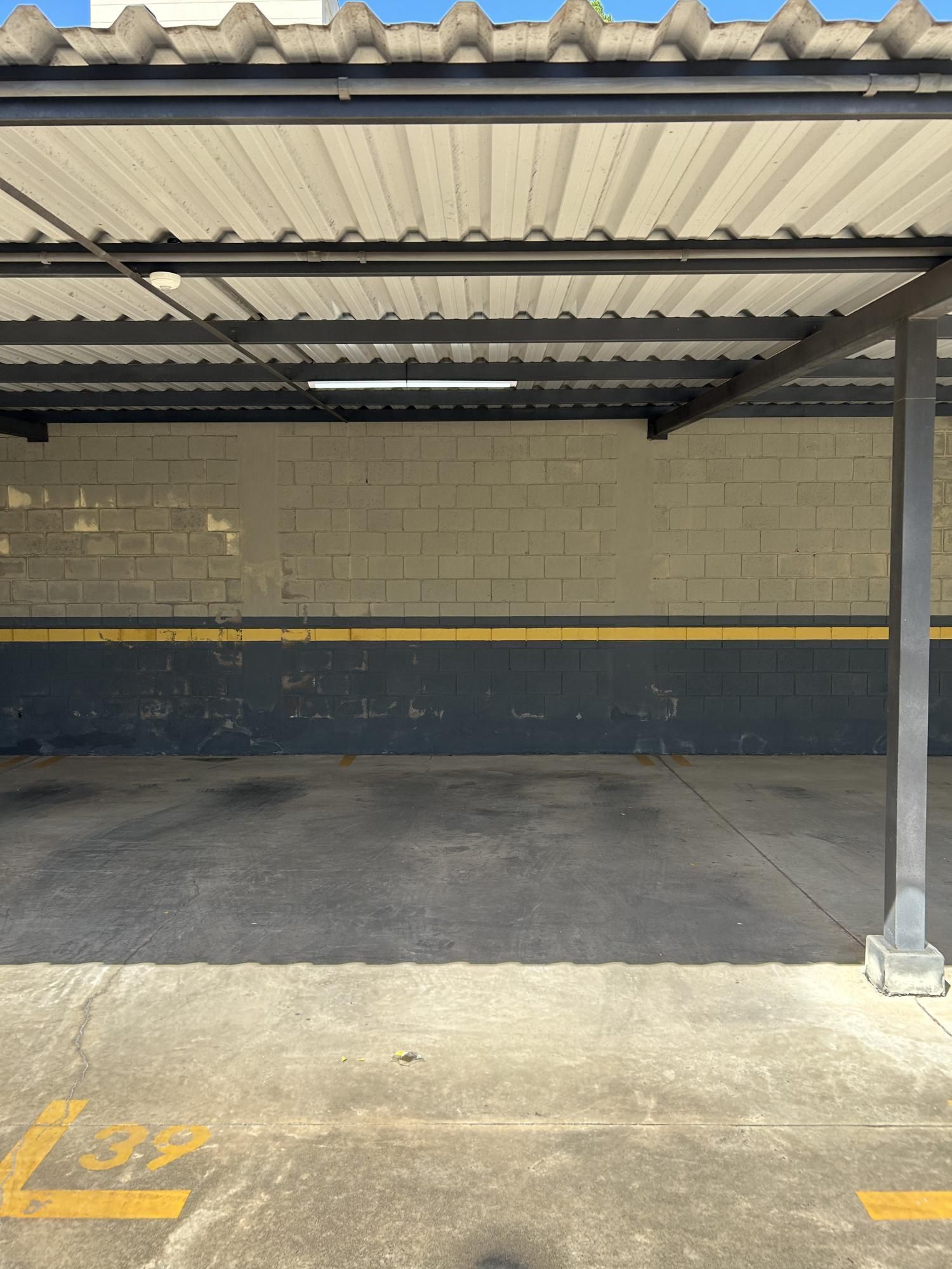 Apartamento, 1 quarto, 52 m² - Foto 11