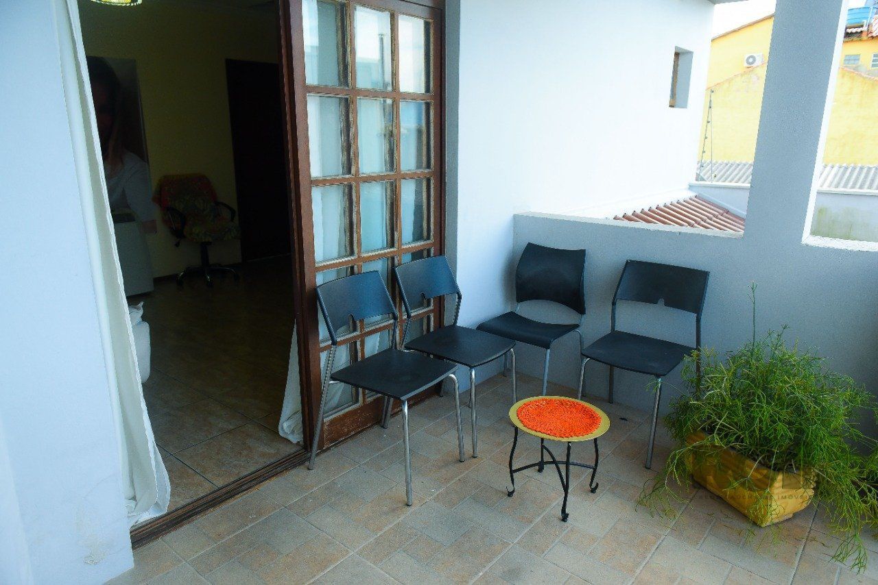 Casa à venda com 3 quartos, 308m² - Foto 39