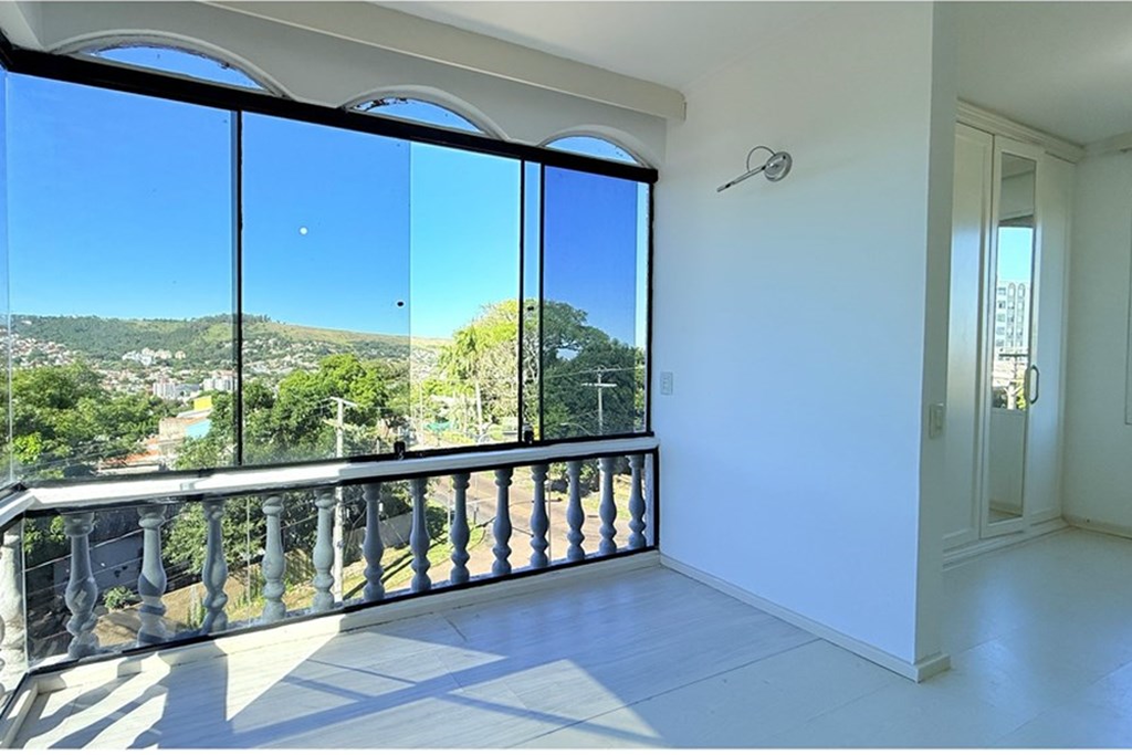 Cobertura à venda com 2 quartos, 159m² - Foto 31