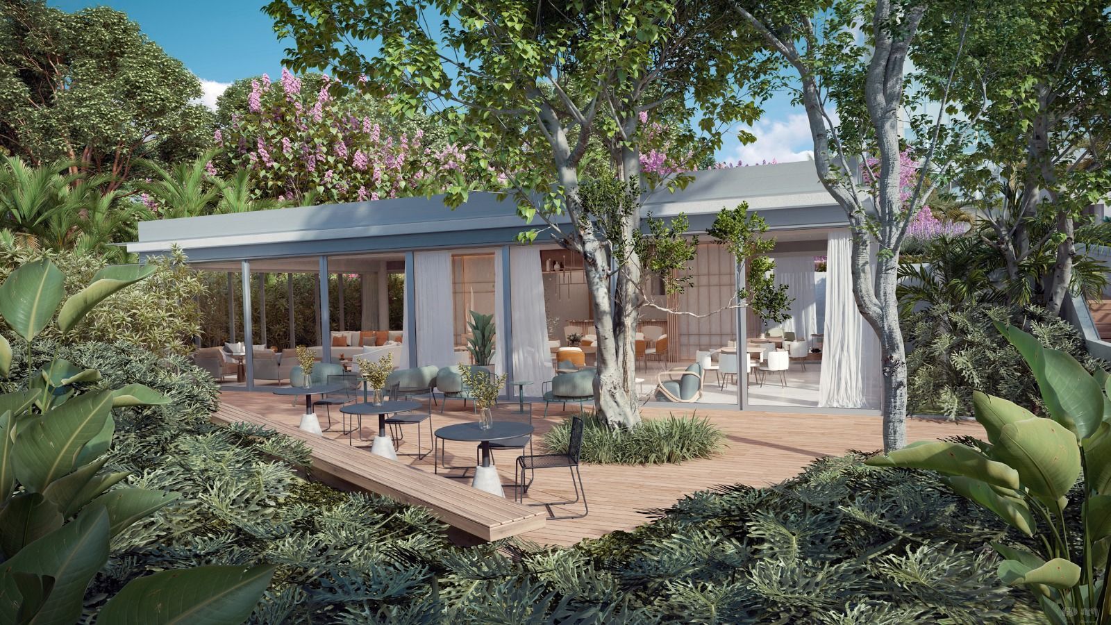 Apartamento, 4 quartos, 328 m² - Foto 31