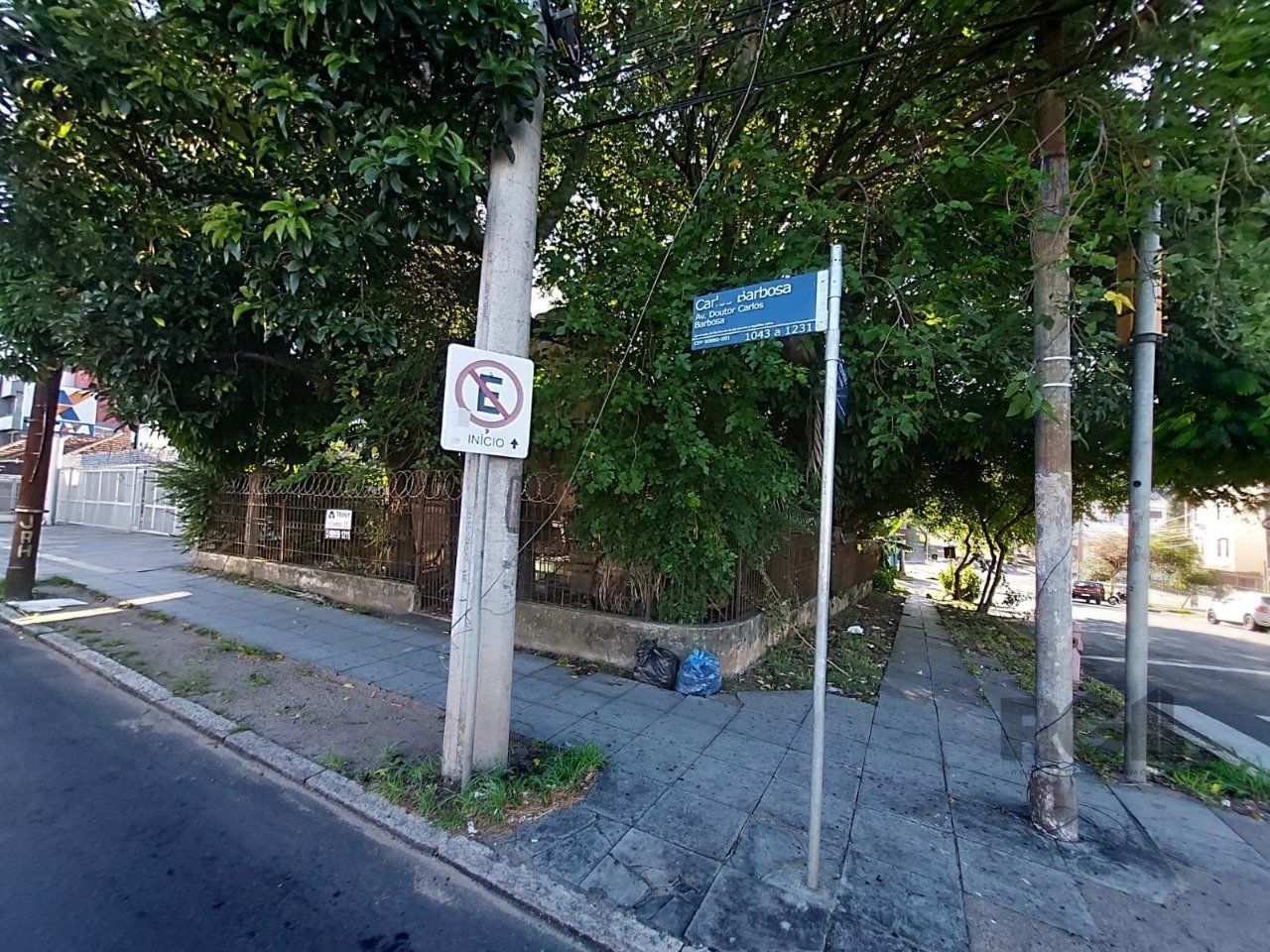 Terreno, 363 m² - Foto 13