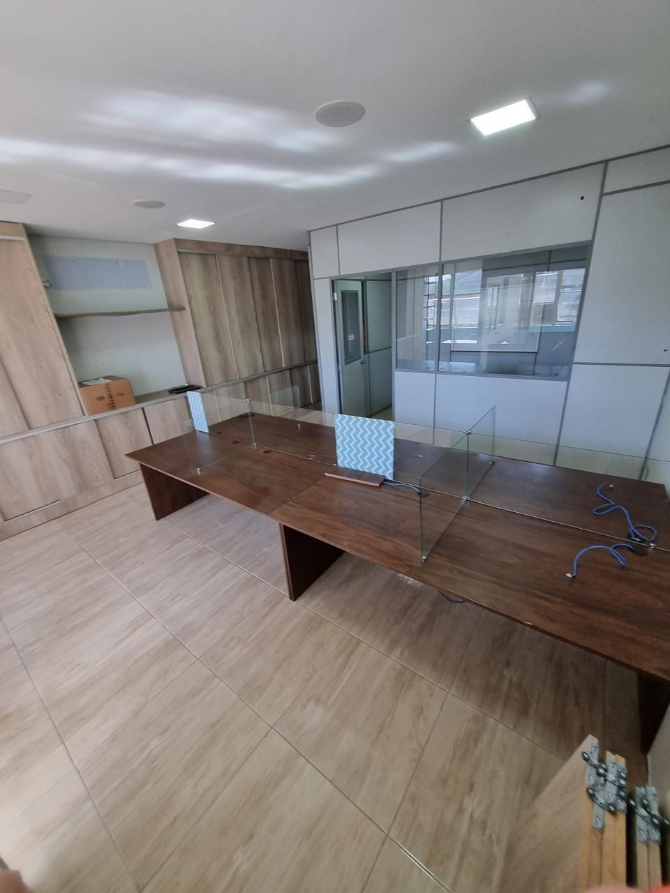 Sala-Conjunto, 78 m² - Foto 4