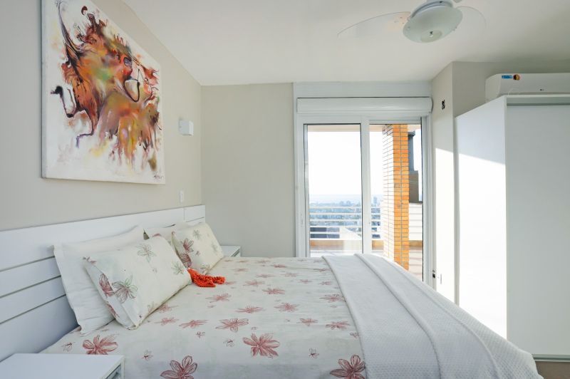 Casa de Condomínio, 4 quartos - Foto 29