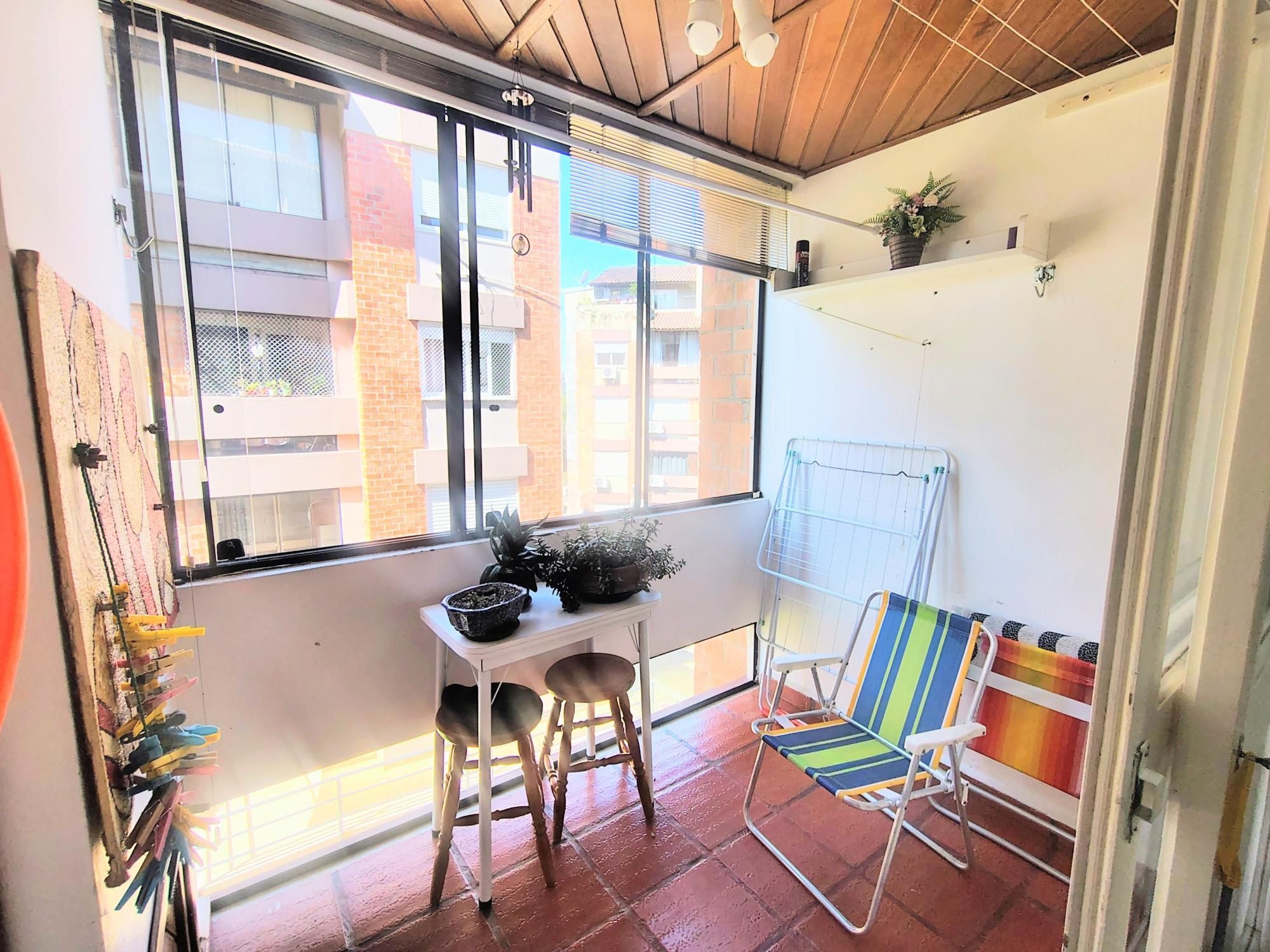 Apartamento, 2 quartos, à venda, 57 m², Cavalhada - Porto Alegre — foto 5