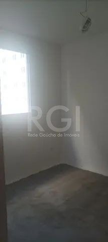 Apartamento, 2 quartos, 40 m² - Foto 16