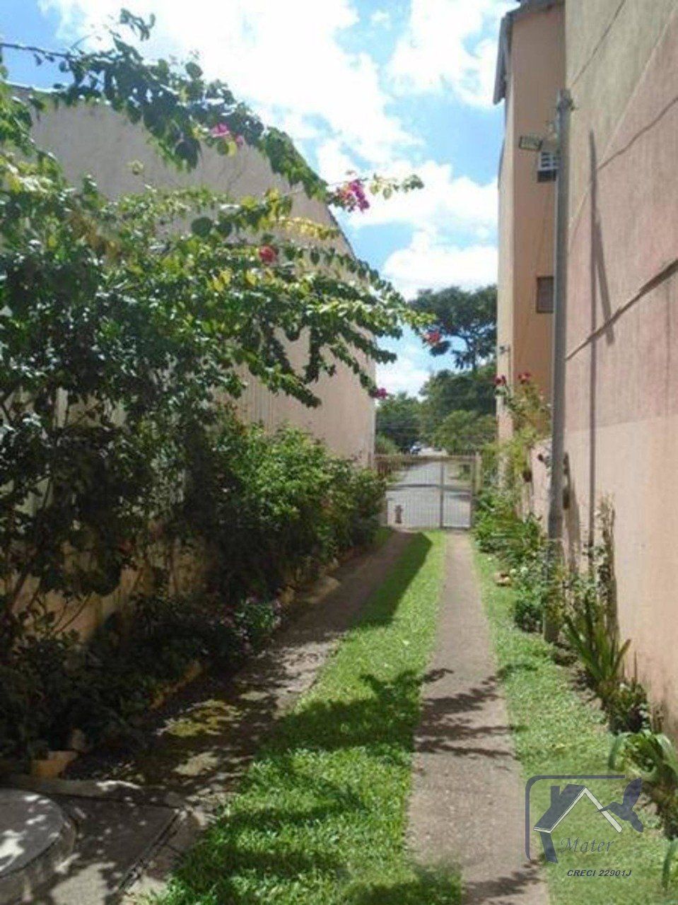 Cobertura à venda com 3 quartos, 118m² - Foto 11