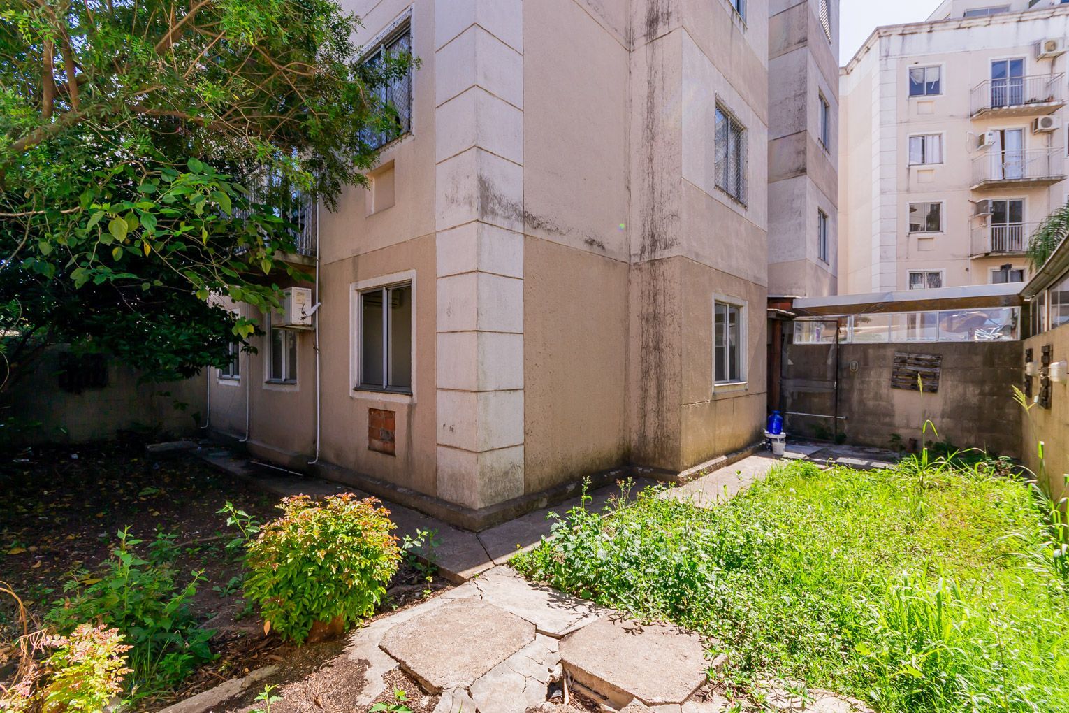 Apartamento, 3 quartos, 122 m² - Foto 32