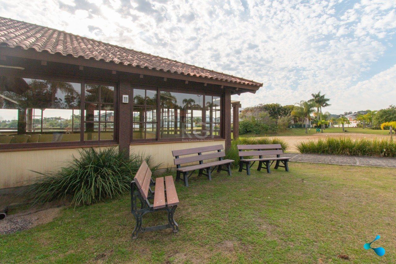 Terreno à venda, 1000m² - Foto 56