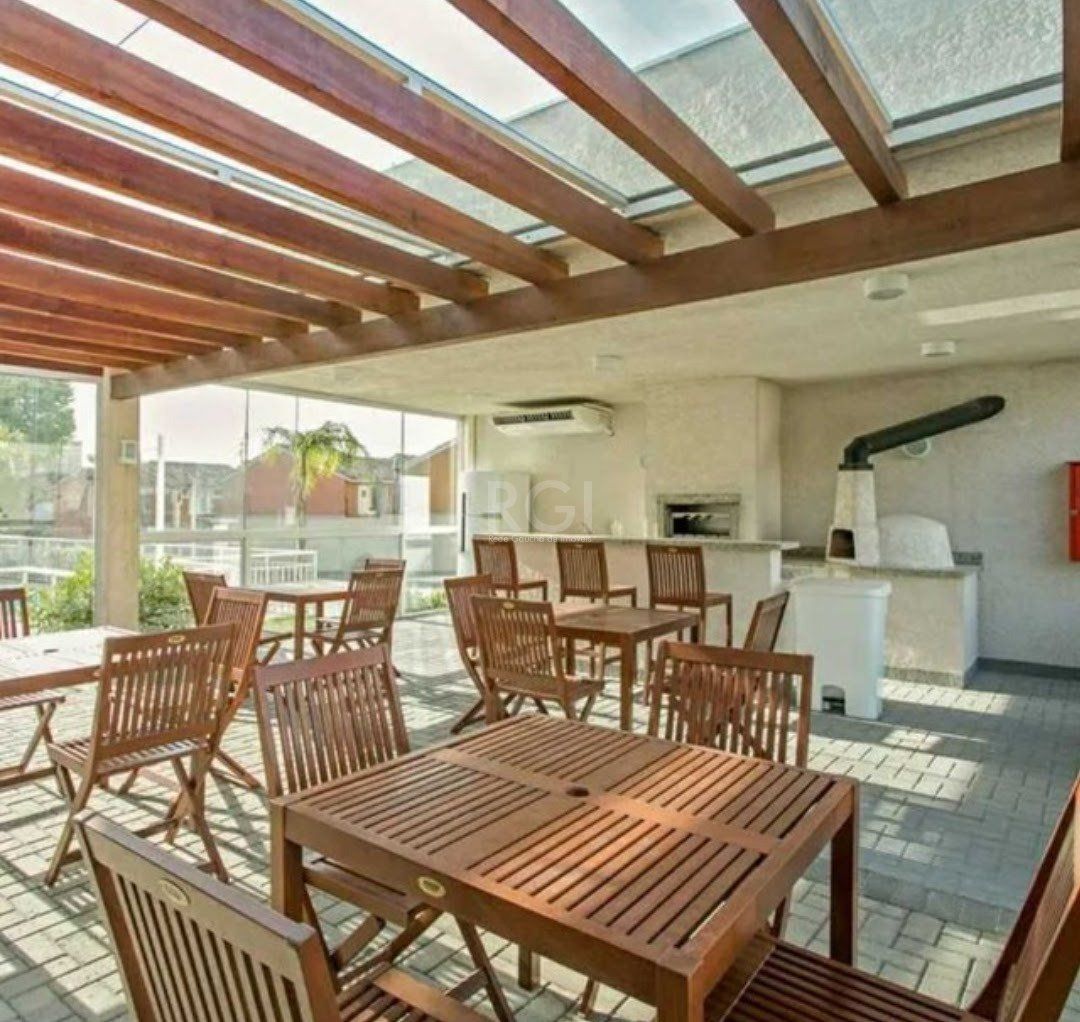Apartamento à venda com 2 quartos, 48m² - Foto 45