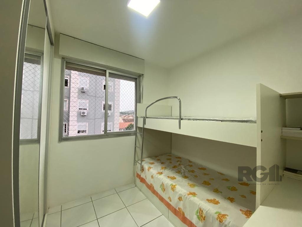 Apartamento, 2 quartos, 54 m² - Foto 15