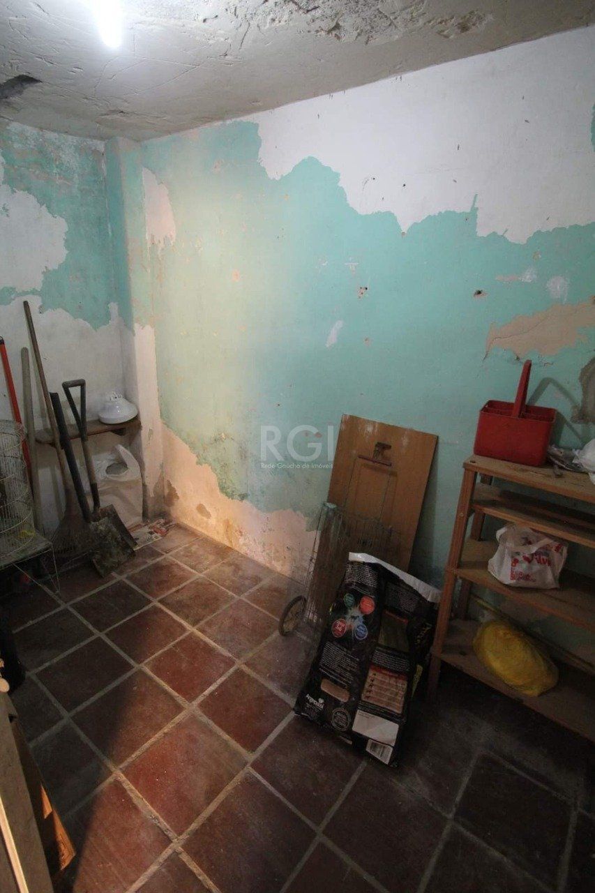 Casa, 3 quartos, 53 m² - Foto 15