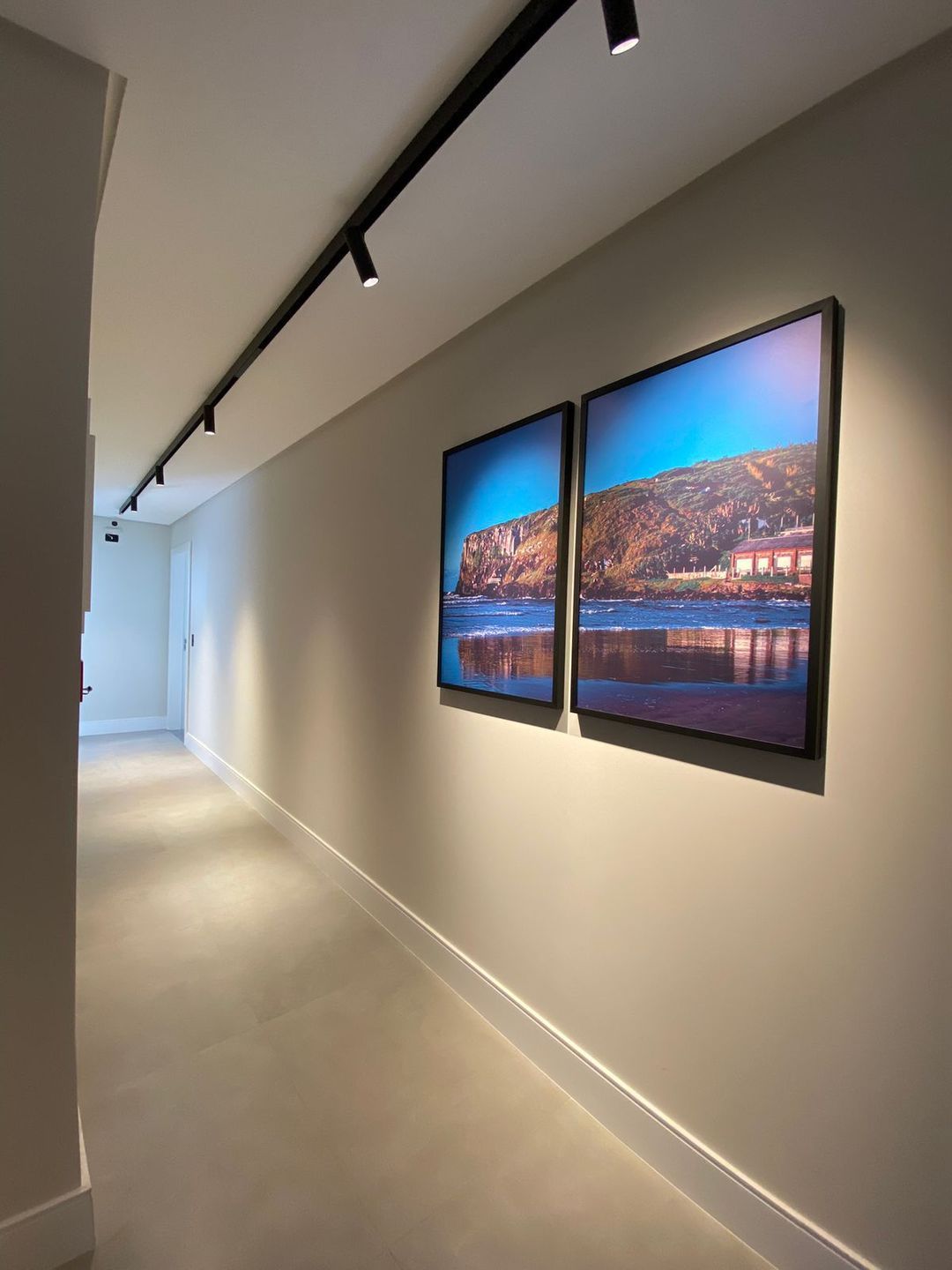 Apartamento, 2 quartos, 64 m² - Foto 49