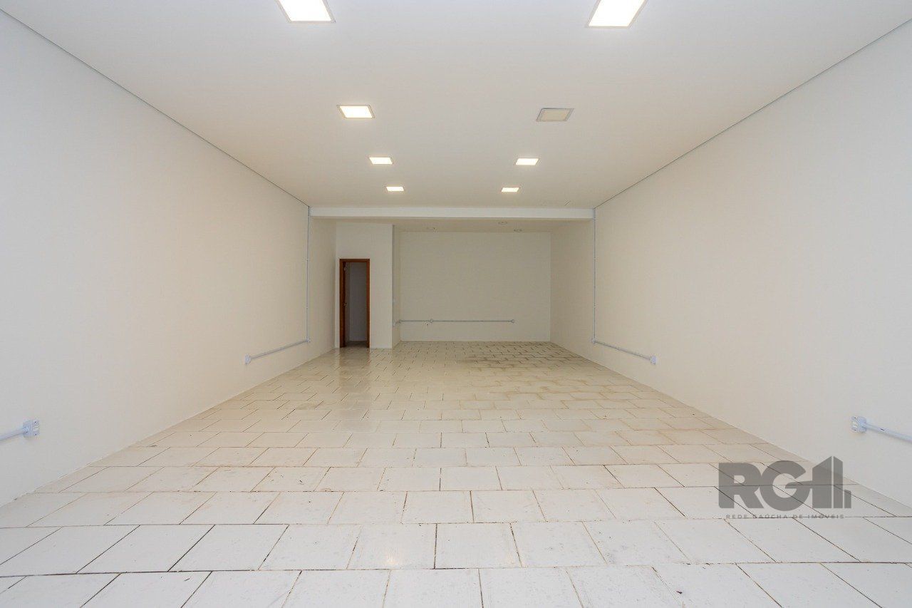 Loja-Salão para alugar, 73m² - Foto 3