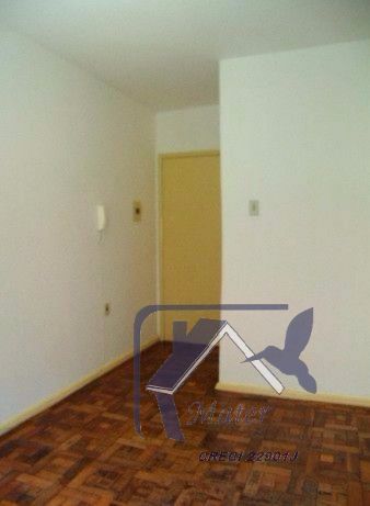 Apartamento, 1 quarto, 34 m² - Foto 2