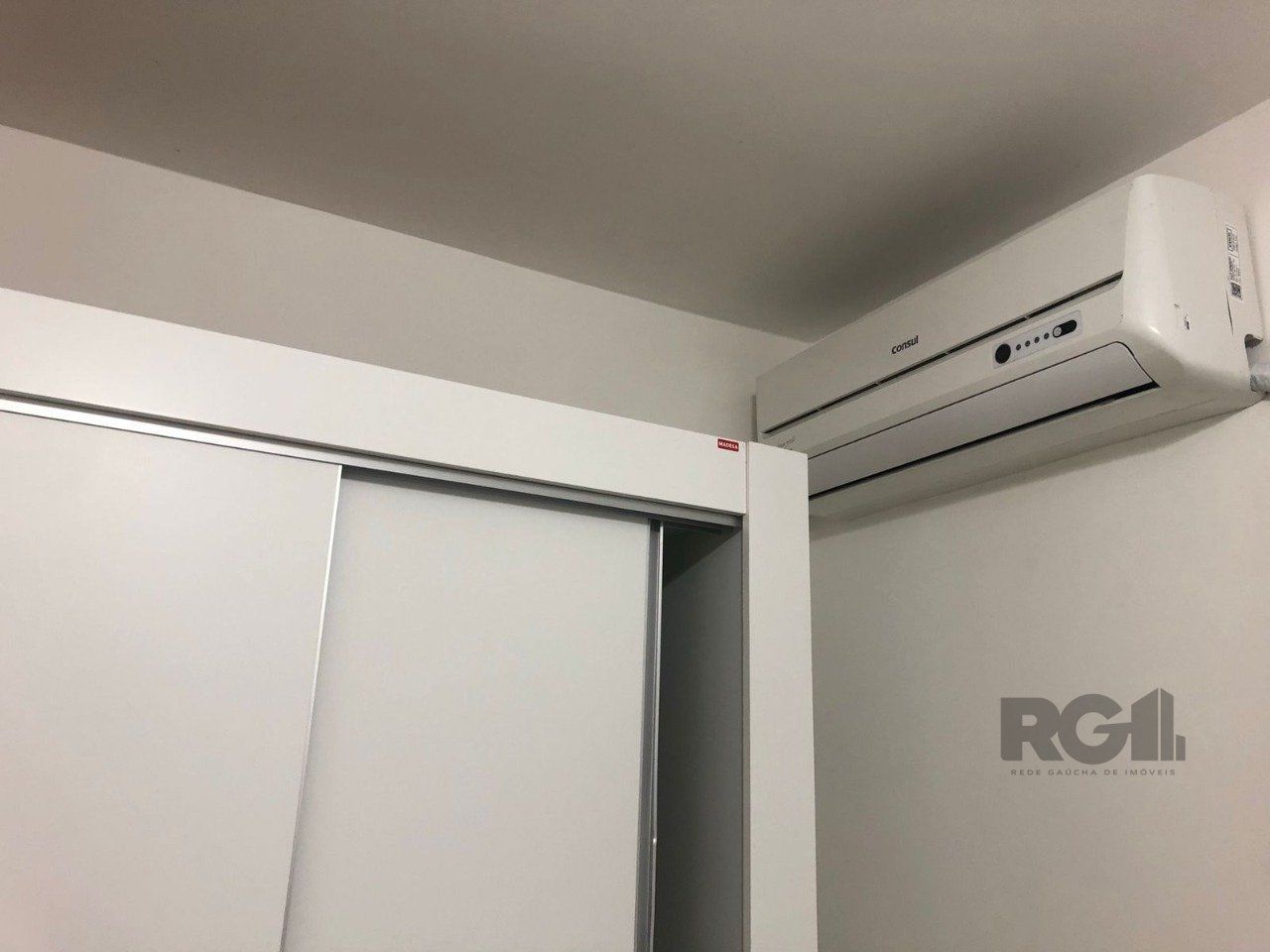 Apartamento, 2 quartos, 54 m² - Foto 14