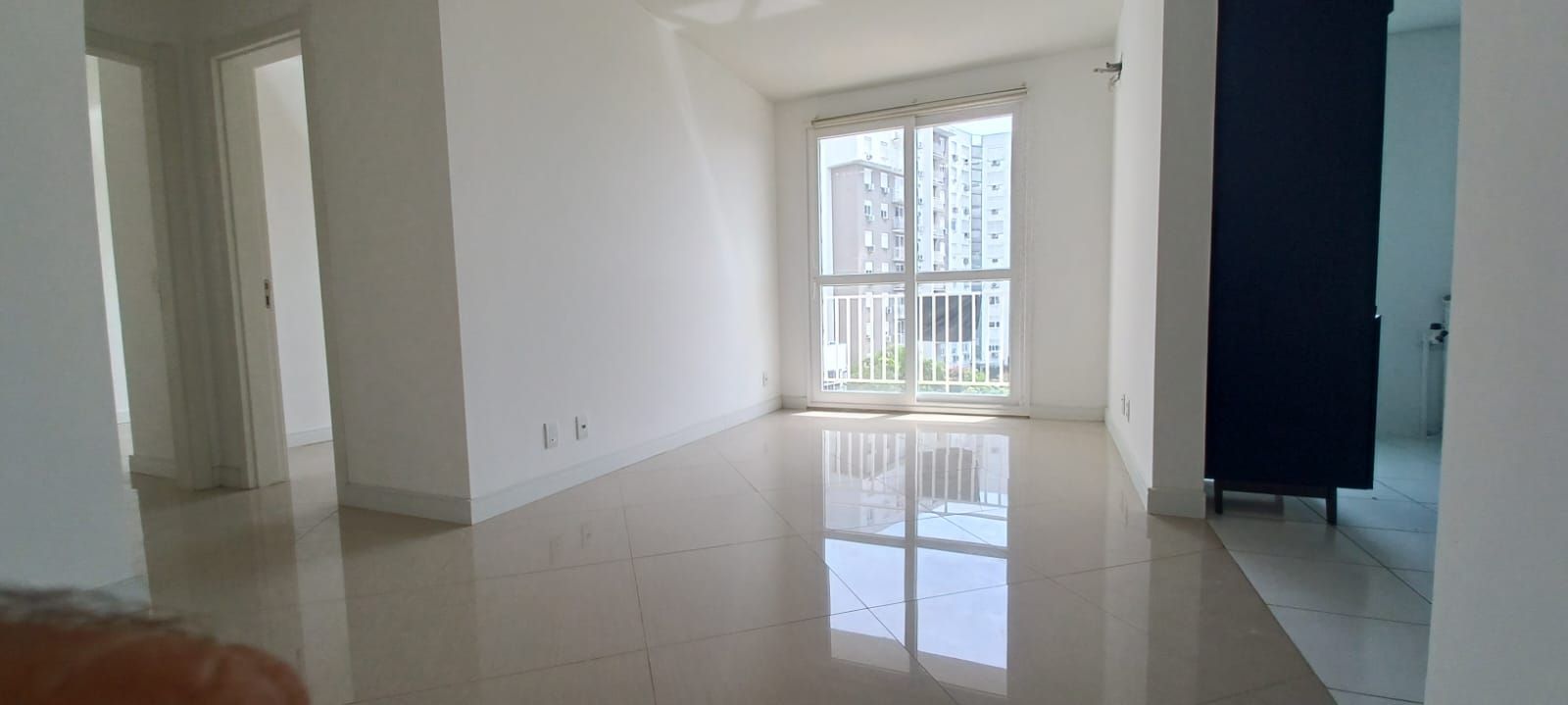 Apartamento, 2 quartos, 56 m² - Foto 12