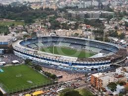 Apartamento, 2 quartos, 73 m² - Foto 18