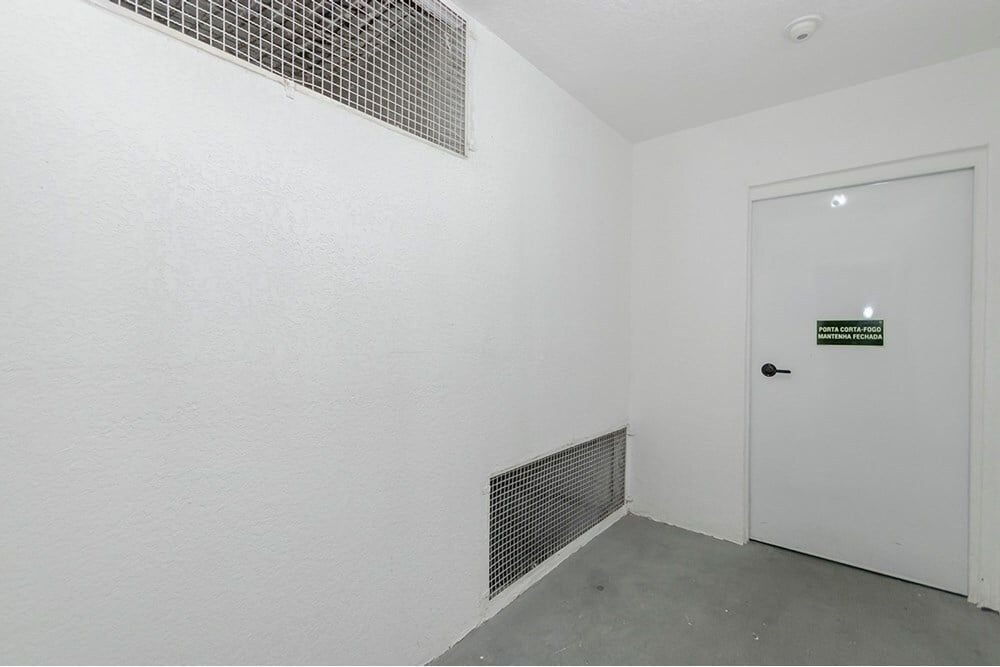 Apartamento à venda com 2 quartos, 53m² - Foto 74