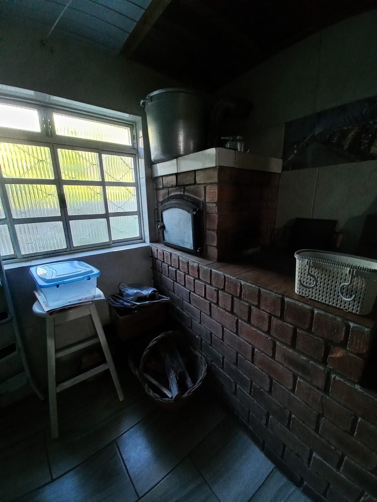 Casa, 3 quartos, 400 m² - Foto 2