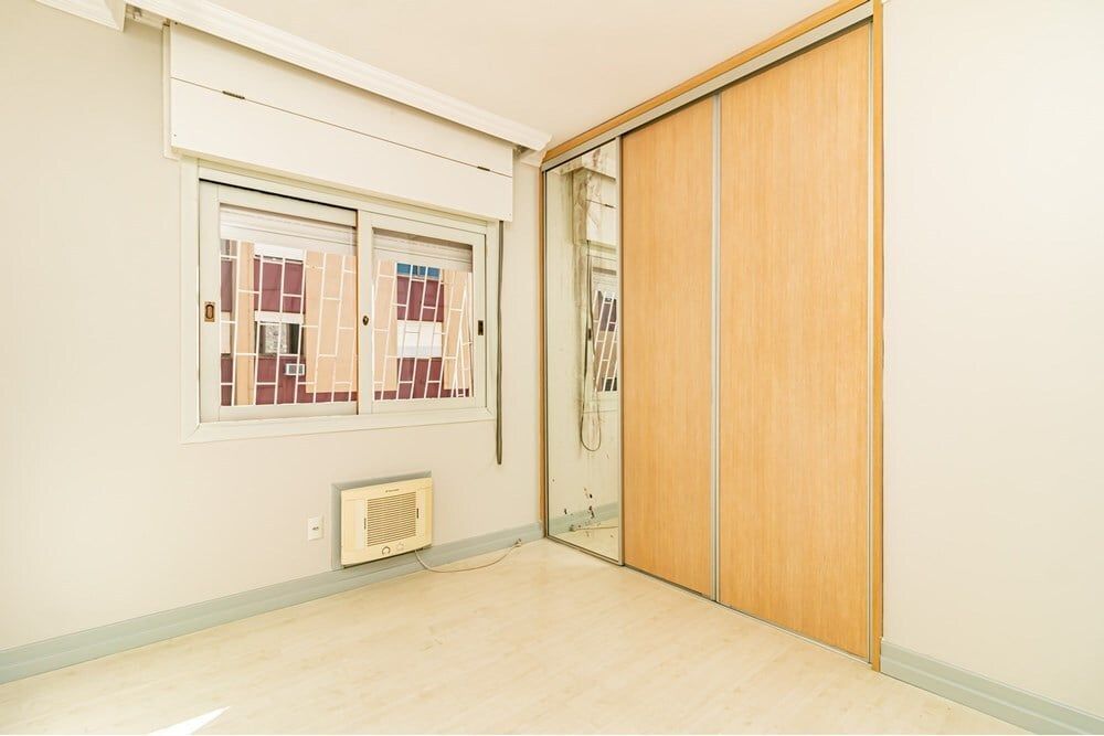 Apartamento, 3 quartos, 127 m² - Foto 31