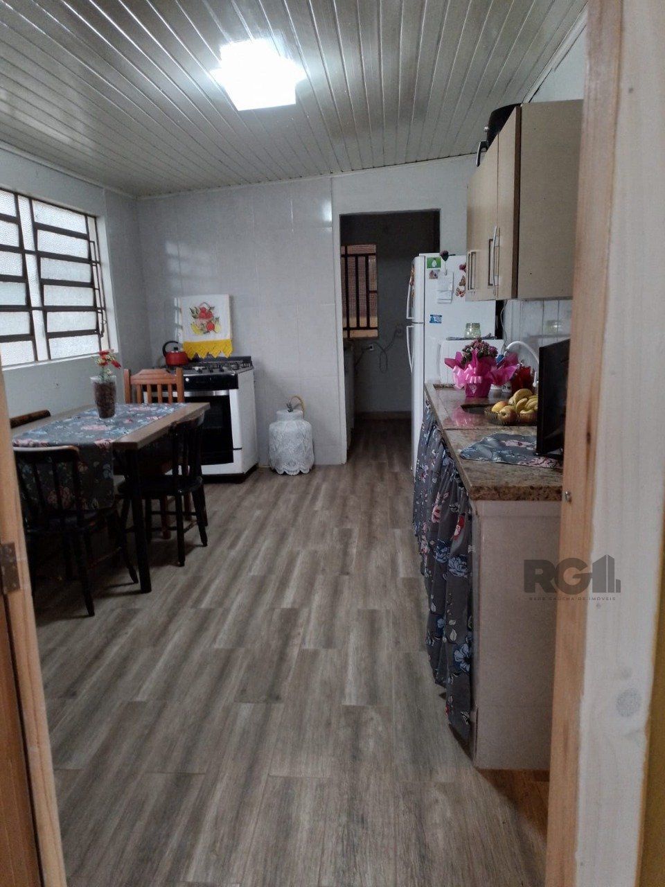 Casa, 3 quartos, 120 m² - Foto 21