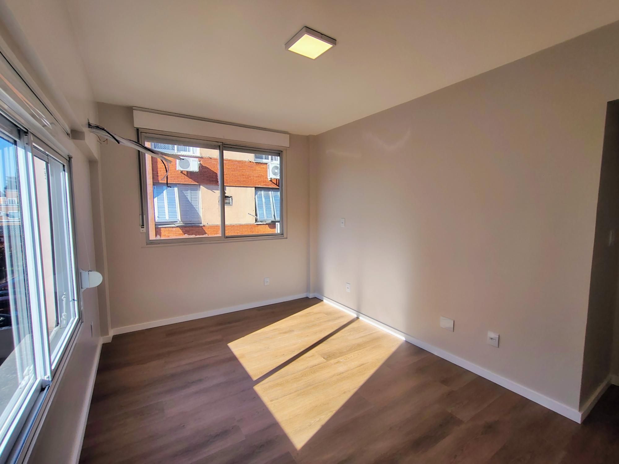 Apartamento, 2 quartos, 71 m² - Foto 31