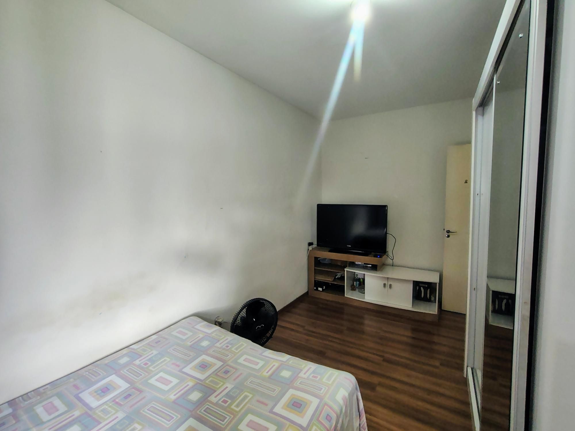 Apartamento, 3 quartos, 75 m² - Foto 16