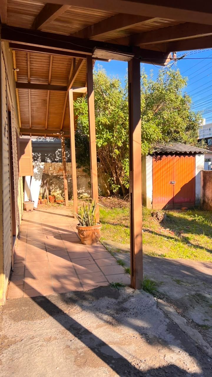 Casa, 3 quartos, à venda, Cavalhada - Porto Alegre — foto 3