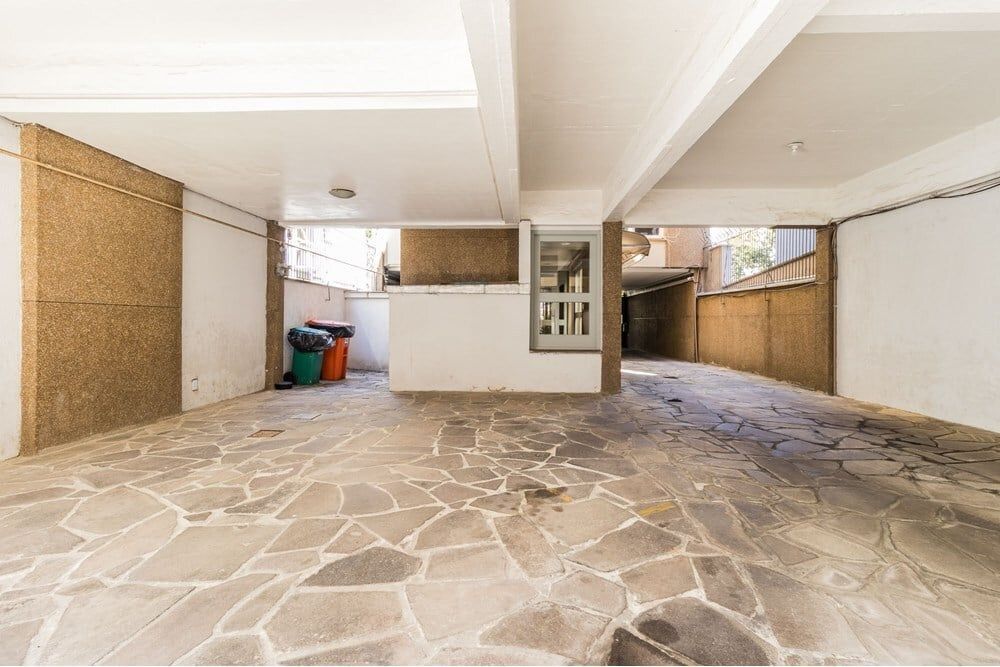 Cobertura à venda com 2 quartos, 177m² - Foto 18