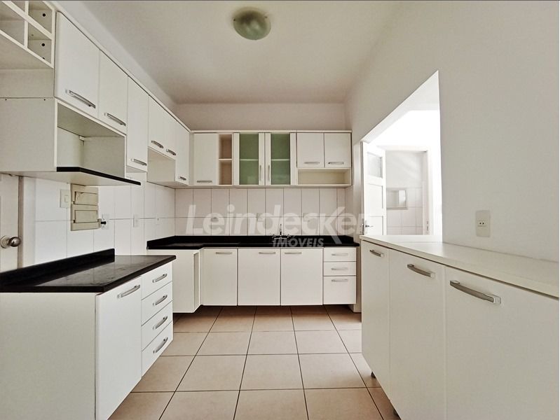 Apartamento, 3 quartos, 91 m² - Foto 17