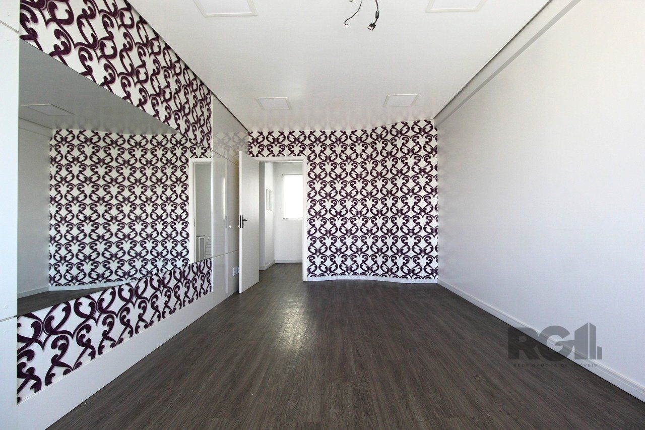 Sala Comercial, à venda, 36 m², Menino Deus - Porto Alegre — foto 2