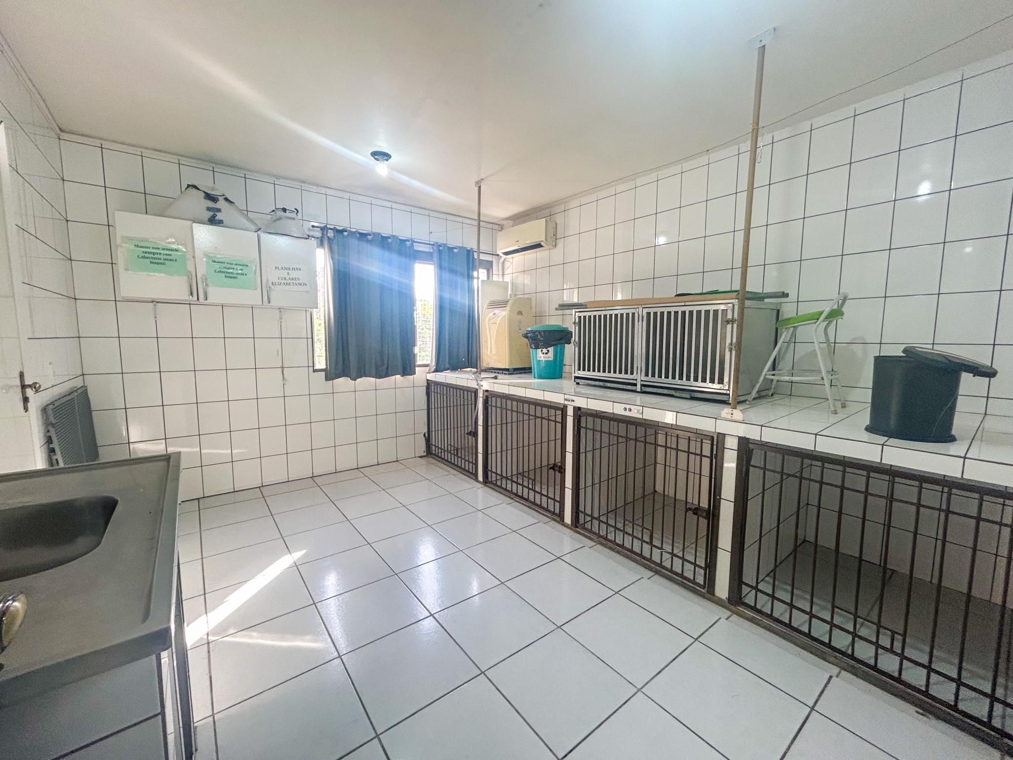 Prédio Inteiro à venda com 15 quartos, 168m² - Foto 34