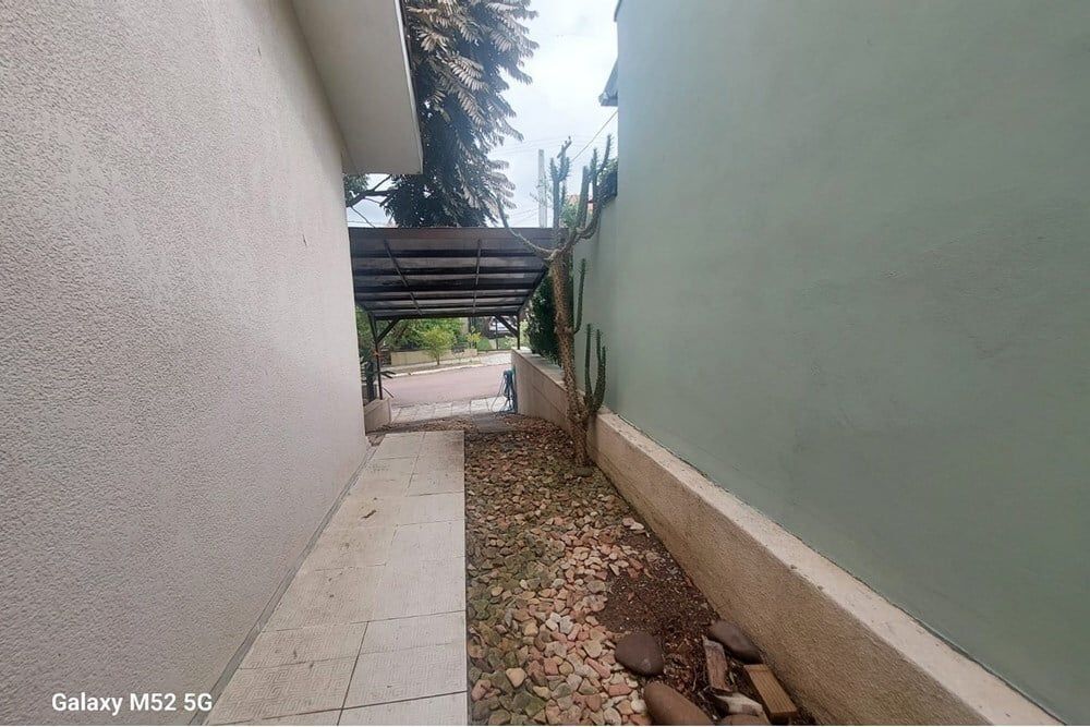 Casa à venda com 2 quartos, 80m² - Foto 51