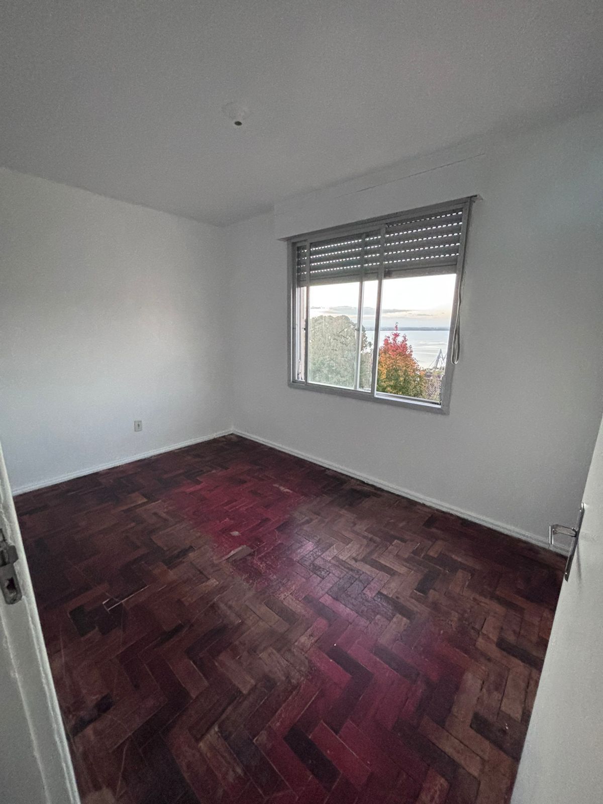 Apartamento, 2 quartos, 49 m² - Foto 4